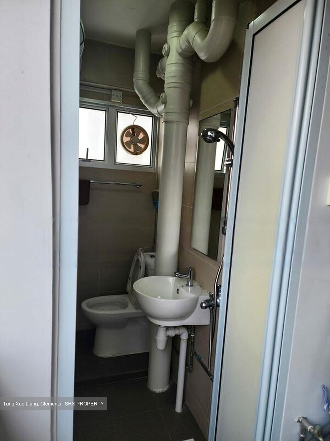 Blk 879 Yishun Street 81 (Yishun), HDB 4 Rooms #535699221